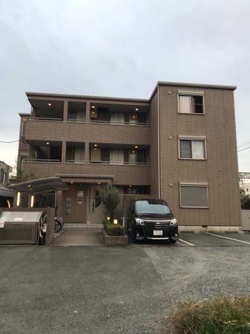 大船／戸塚　ペット（犬・猫）ご相談可能物件のご紹介！！