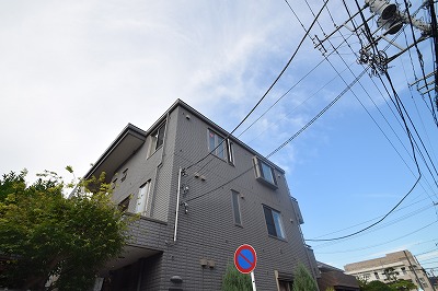 大船駅徒歩3分♪駅近旭化成施工の物件のご紹介！