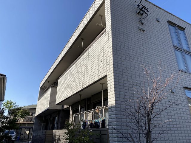 『湘南深沢駅』徒歩圏内ペット可物件♪